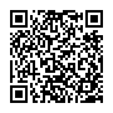 QR code for 145NHL