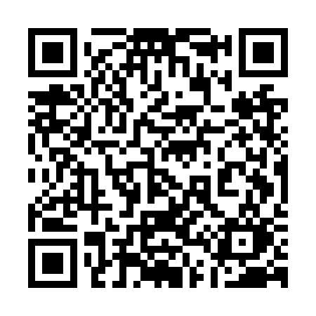 QR code for 145NSO