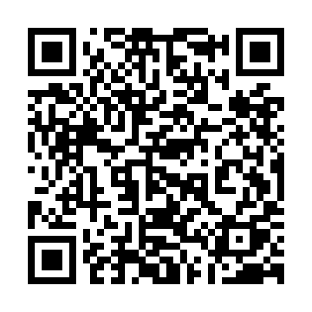 QR code for 145OIQ
