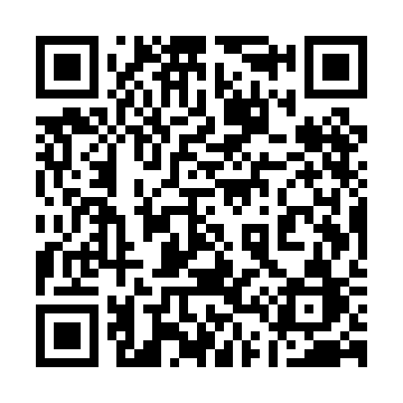 QR code for 145PCB
