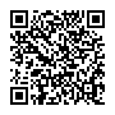 QR code for 145PKN