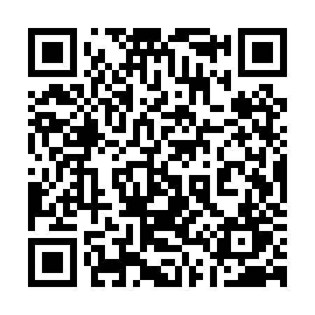 QR code for 145PZT