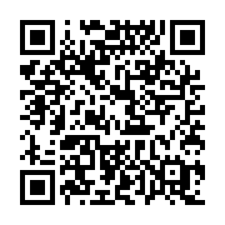 QR code for 145QCE