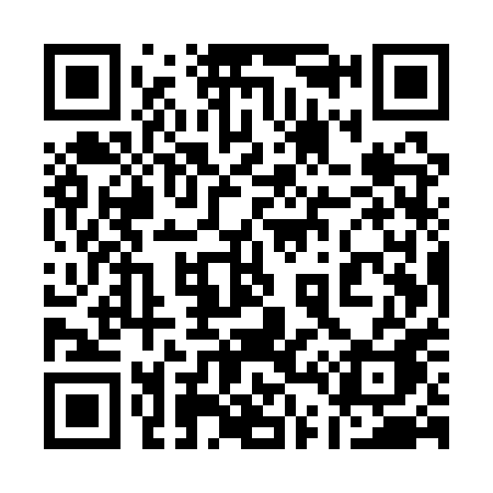 QR code for 145QPA