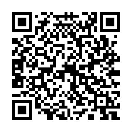 QR code for 145QWH