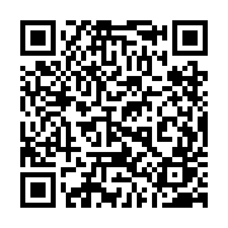 QR code for 145SER