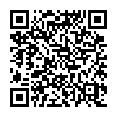 QR code for 145SJX
