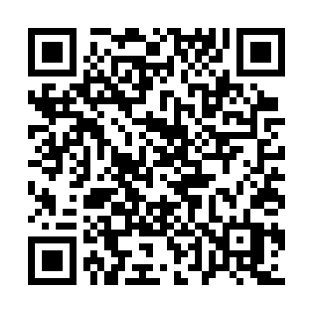 QR code for 145STT