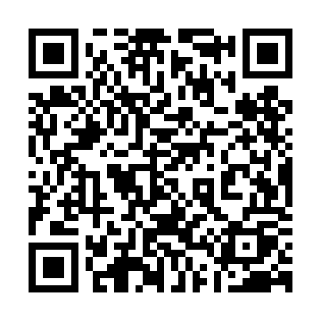 QR code for 145TOQ