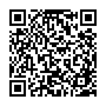 QR code for 145UDG