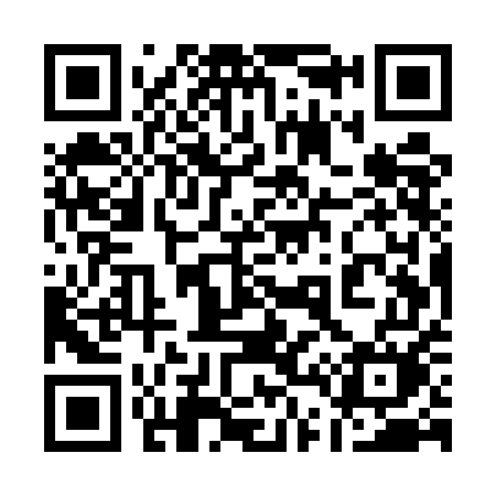 QR code for 145UEM