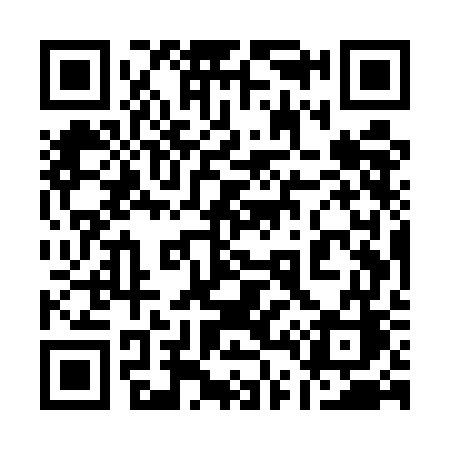 QR code for 145UGC