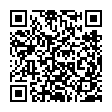QR code for 145VER