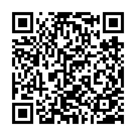 QR code for 145VXU