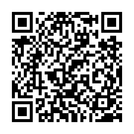 QR code for 145WES