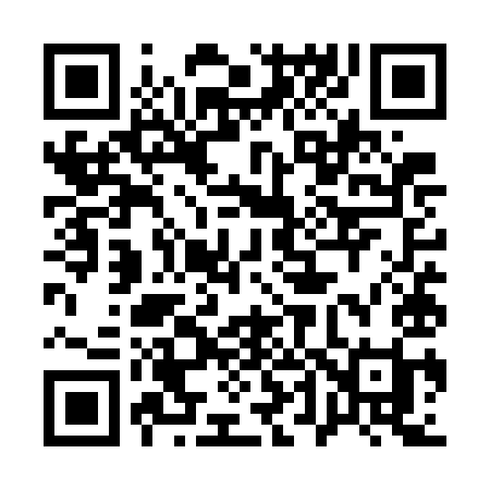 QR code for 145WII