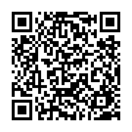 QR code for 145WJD