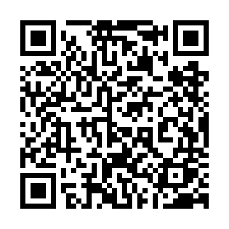 QR code for 145WNQ