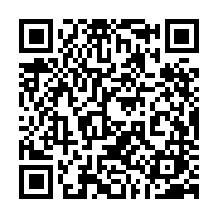 QR code for 145XNM