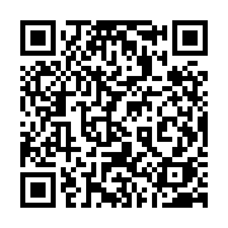 QR code for 145XSH