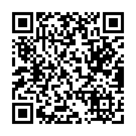 QR code for 145YGN
