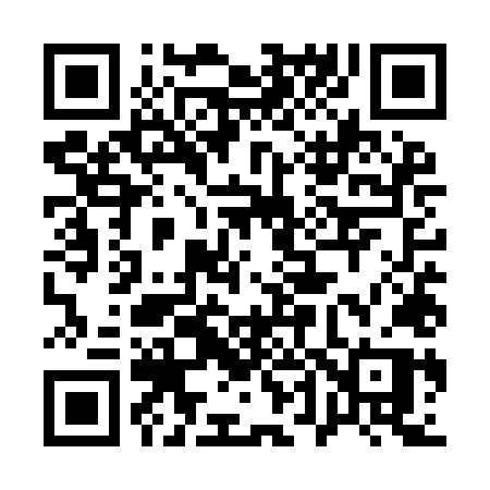 QR code for 145YLP
