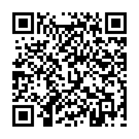 QR code for 145ZVC
