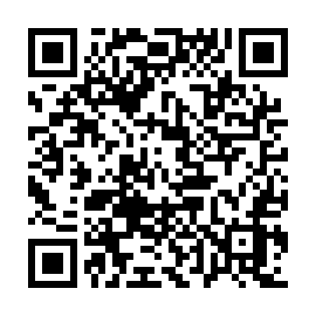 QR code for 146AEZ