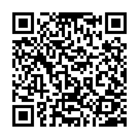 QR code for 146APZ