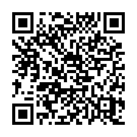 QR code for 146BFX