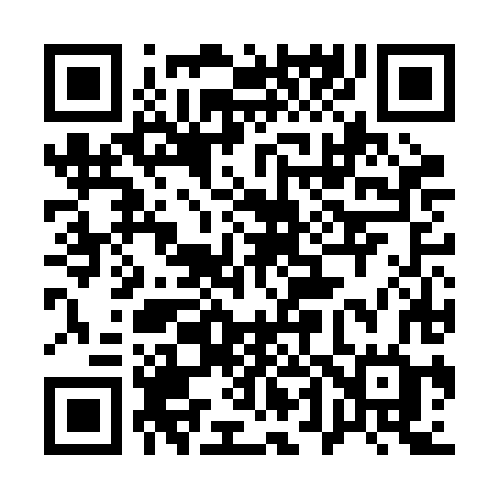 QR code for 146BHG