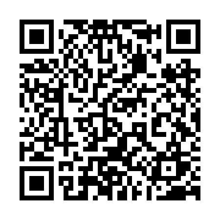 QR code for 146BSW