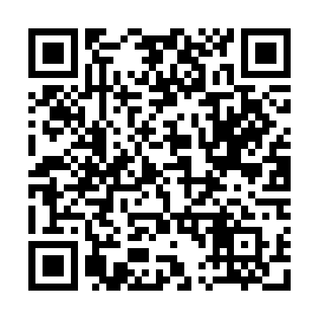 QR code for 146CDQ
