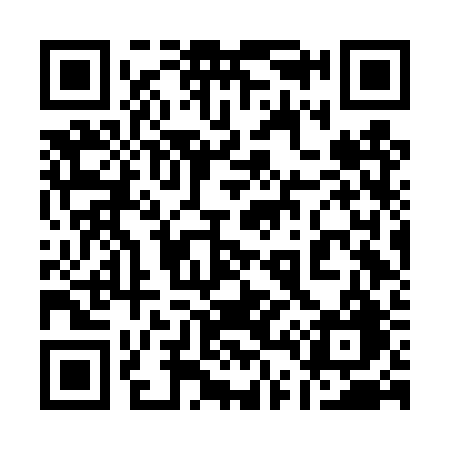 QR code for 146DRG