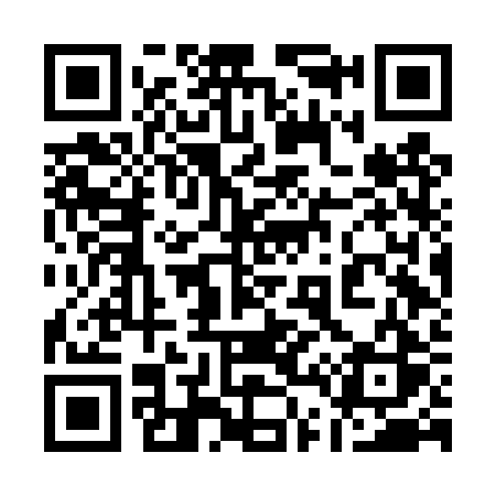 QR code for 146DRS