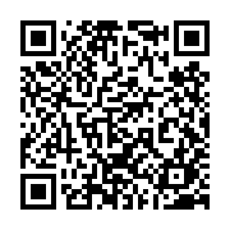 QR code for 146DYL