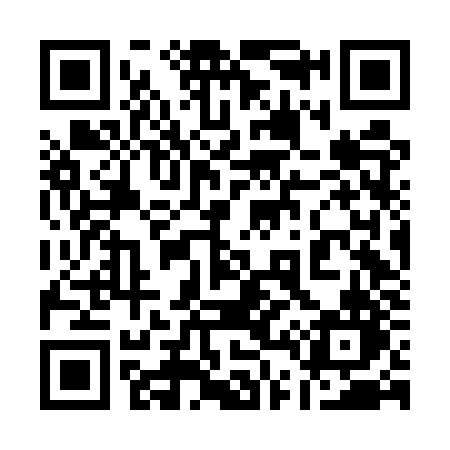 QR code for 146EZN