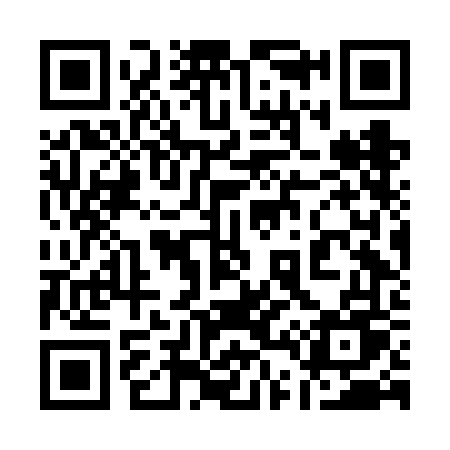 QR code for 146FFU