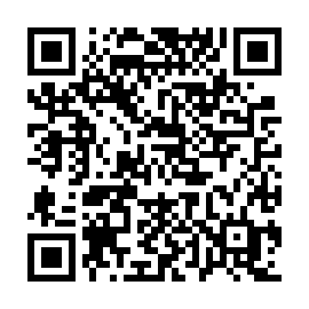 QR code for 146FXD