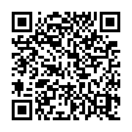 QR code for 146GKX