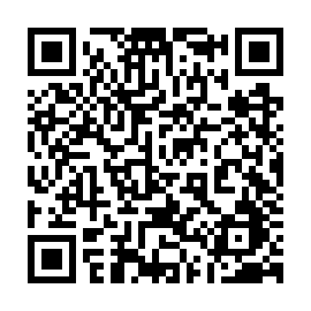 QR code for 146GZB
