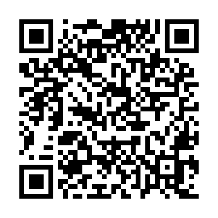 QR code for 146IMJ