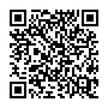 QR code for 146IOE