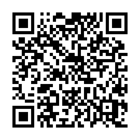 QR code for 146JLT