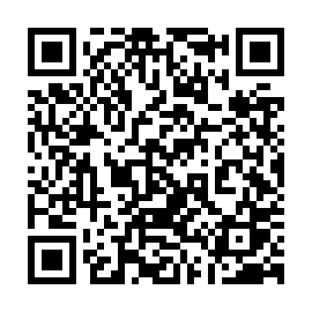 QR code for 146JPS