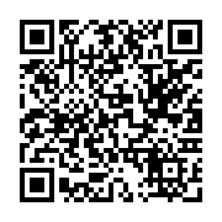 QR code for 146JRF
