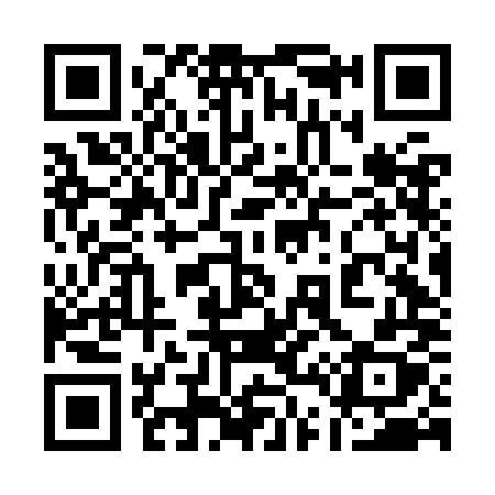 QR code for 146KMX