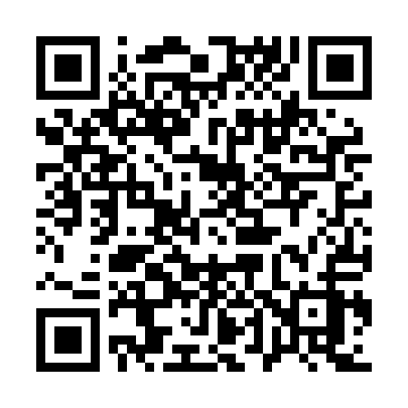 QR code for 146LAZ