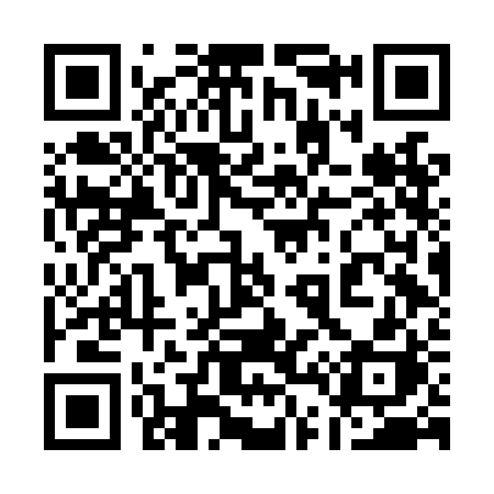 QR code for 146LBH