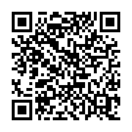 QR code for 146LID
